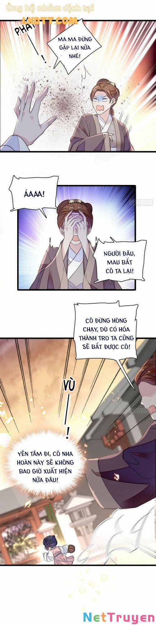 Tự Cẩm 115 trang 14