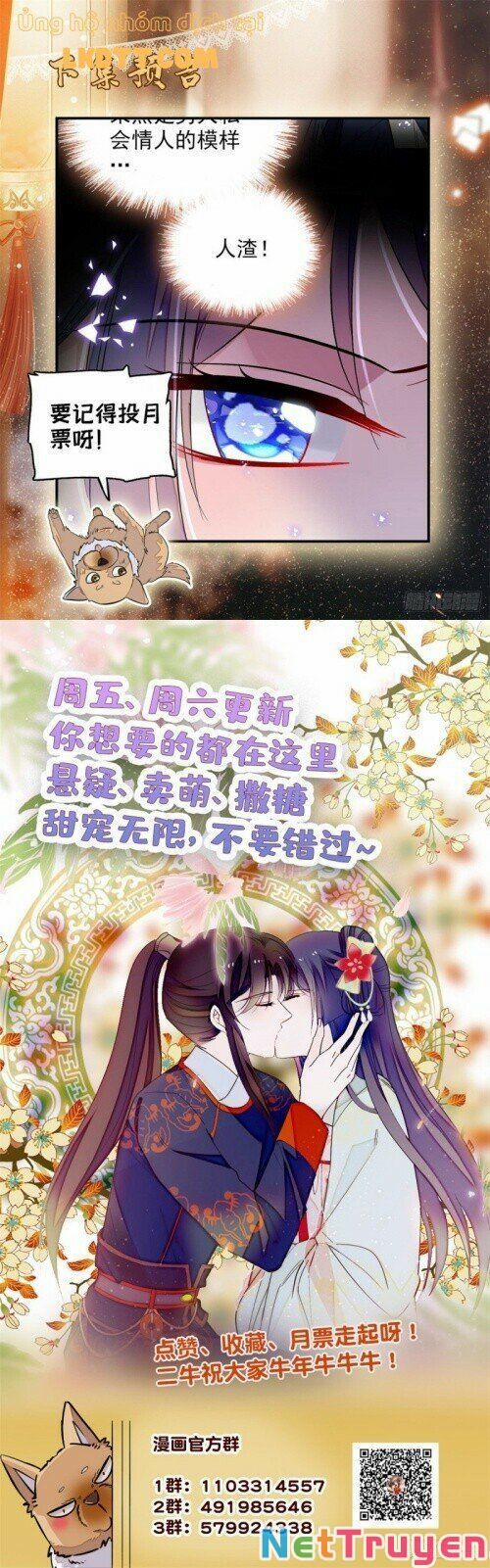 Tự Cẩm 115 trang 15