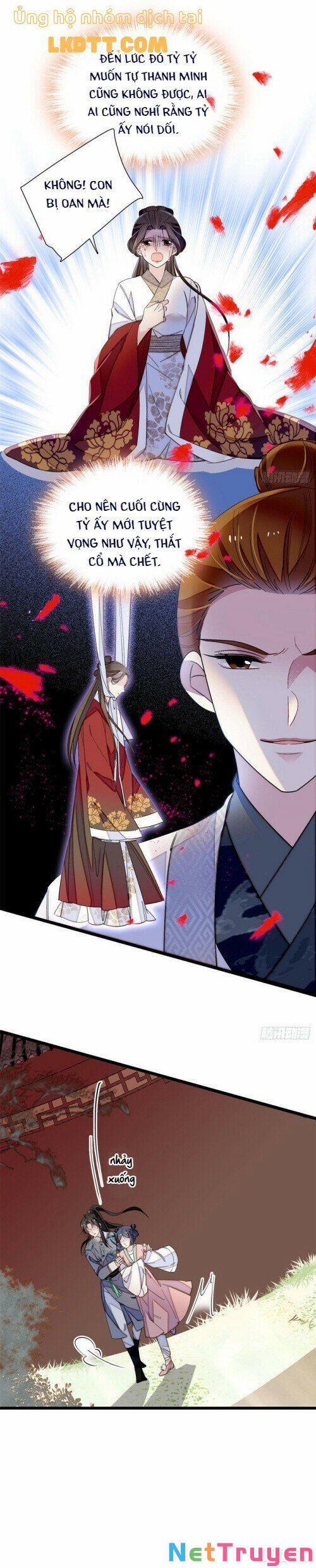 Tự Cẩm 115 trang 2