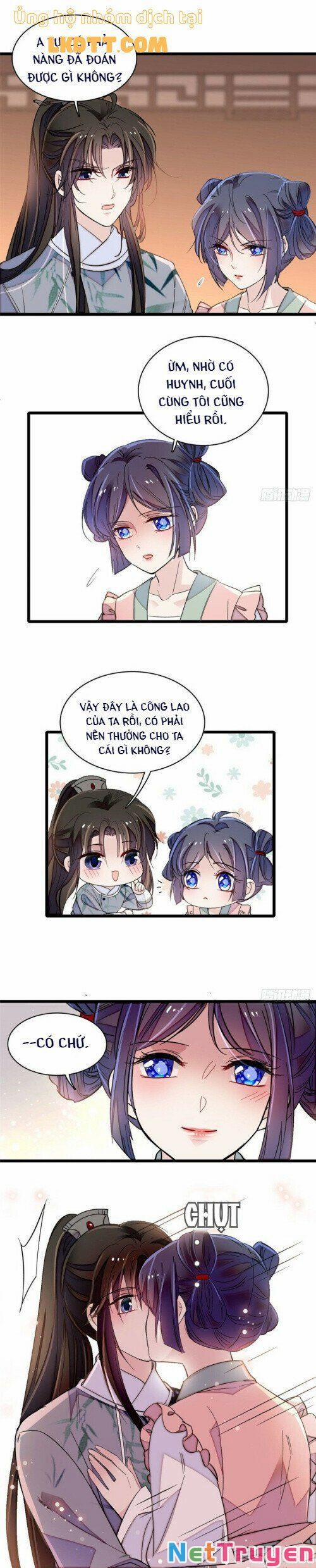 Tự Cẩm 115 trang 3