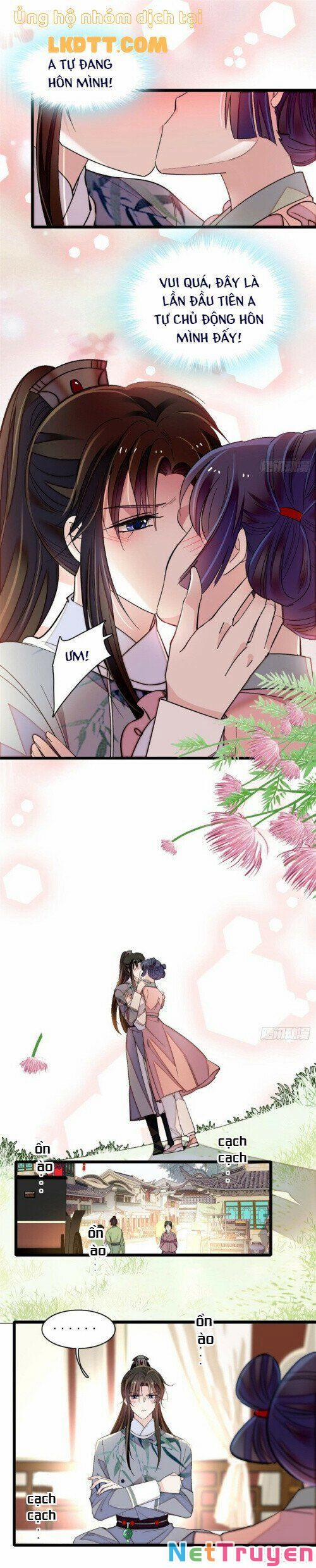 Tự Cẩm 115 trang 4