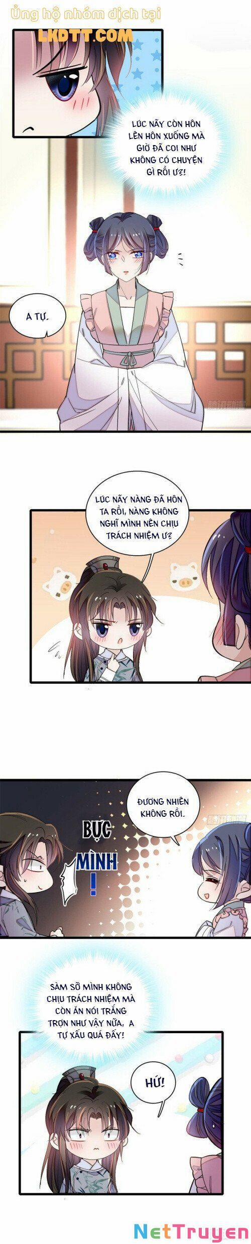 Tự Cẩm 115 trang 5