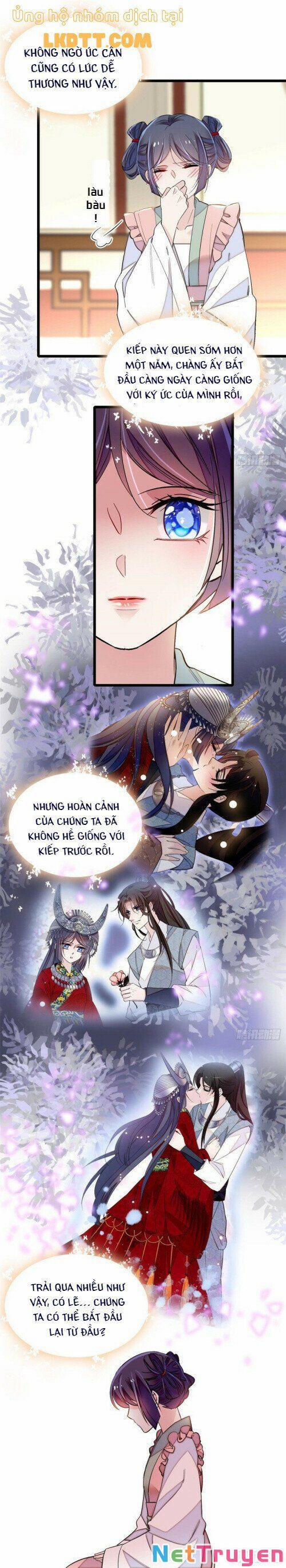 Tự Cẩm 115 trang 6