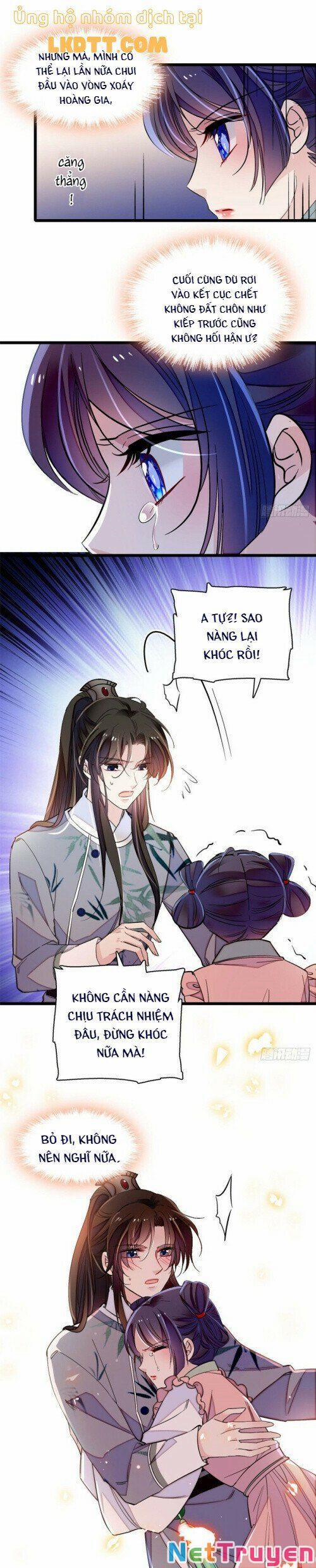 Tự Cẩm 115 trang 7