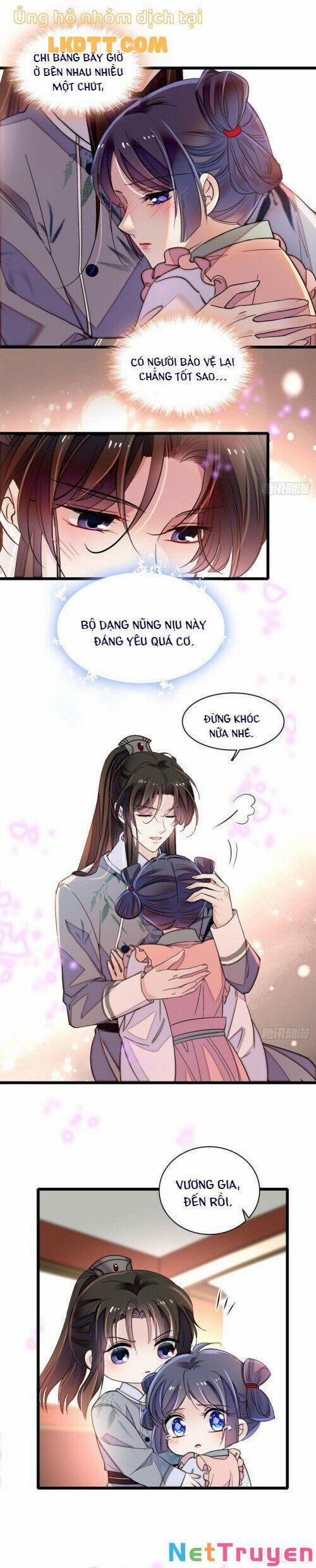 Tự Cẩm 115 trang 8