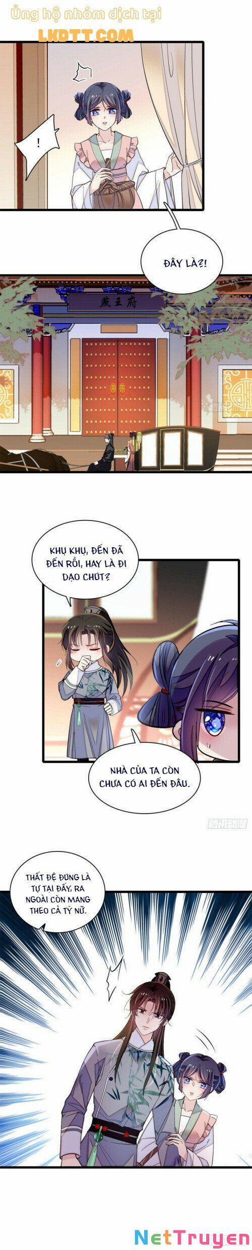 Tự Cẩm 115 trang 9