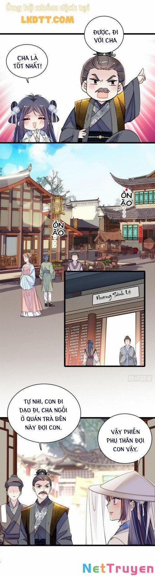 Tự Cẩm 116 trang 1