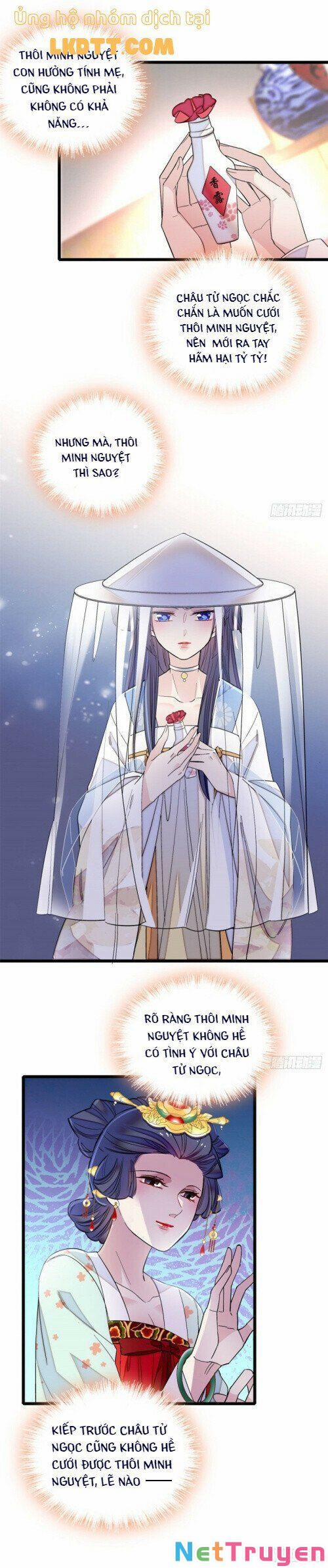 Tự Cẩm 116 trang 10