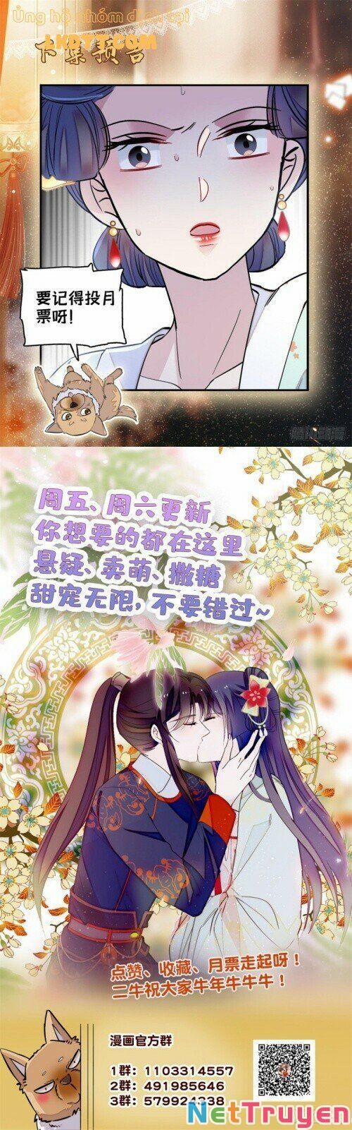 Tự Cẩm 116 trang 12