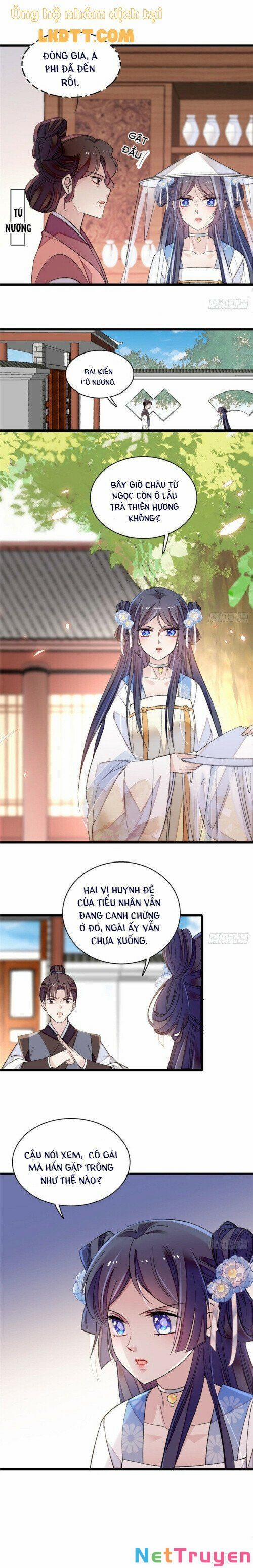 Tự Cẩm 116 trang 2
