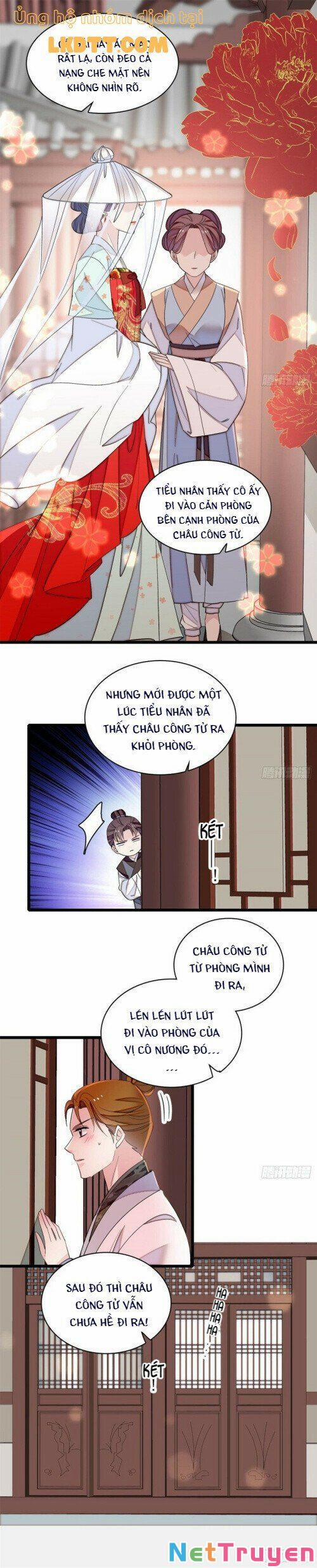 Tự Cẩm 116 trang 3