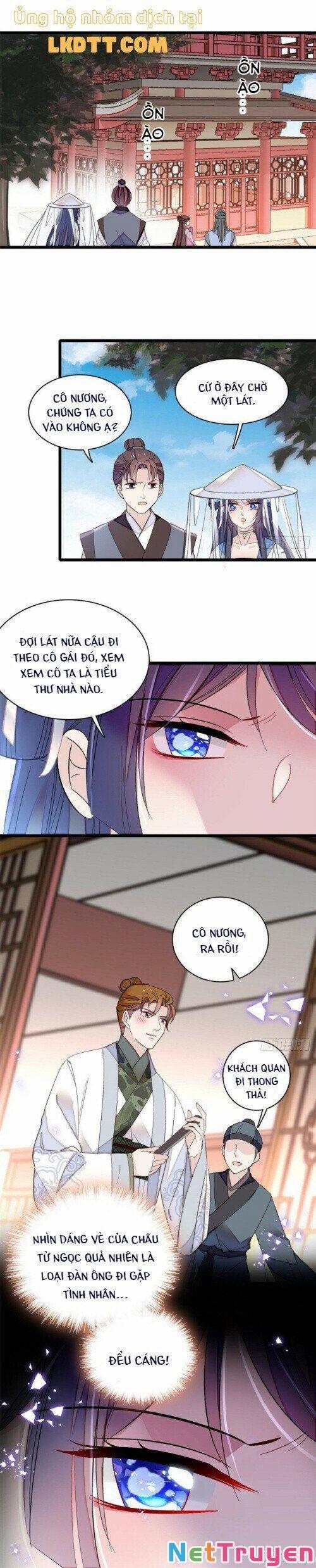 Tự Cẩm 116 trang 5