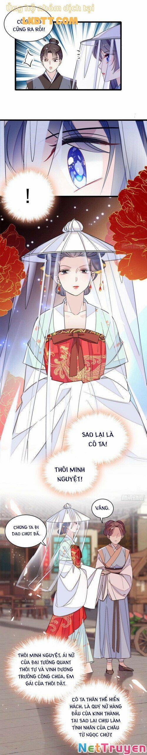 Tự Cẩm 116 trang 6