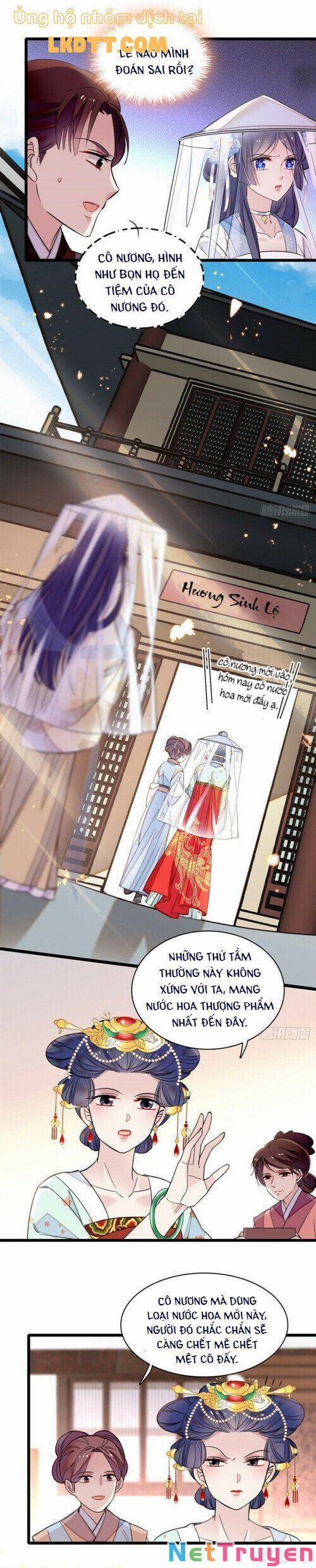 Tự Cẩm 116 trang 7