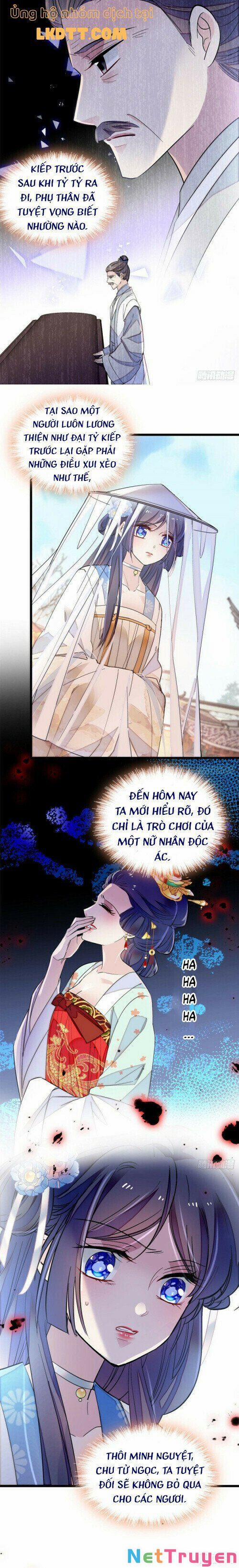 Tự Cẩm 117 trang 1