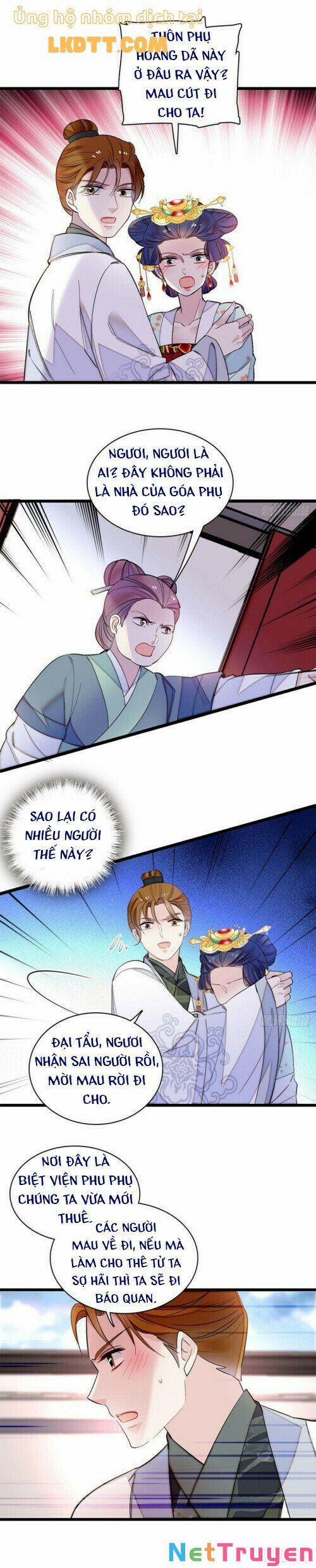 Tự Cẩm 117 trang 10