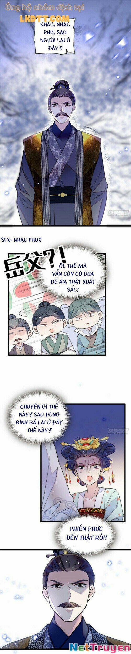 Tự Cẩm 117 trang 12