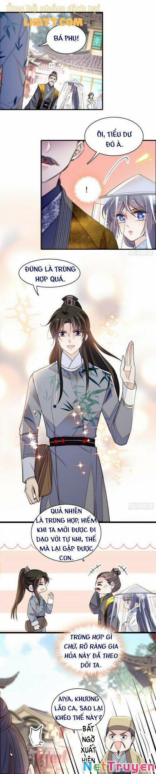 Tự Cẩm 117 trang 2
