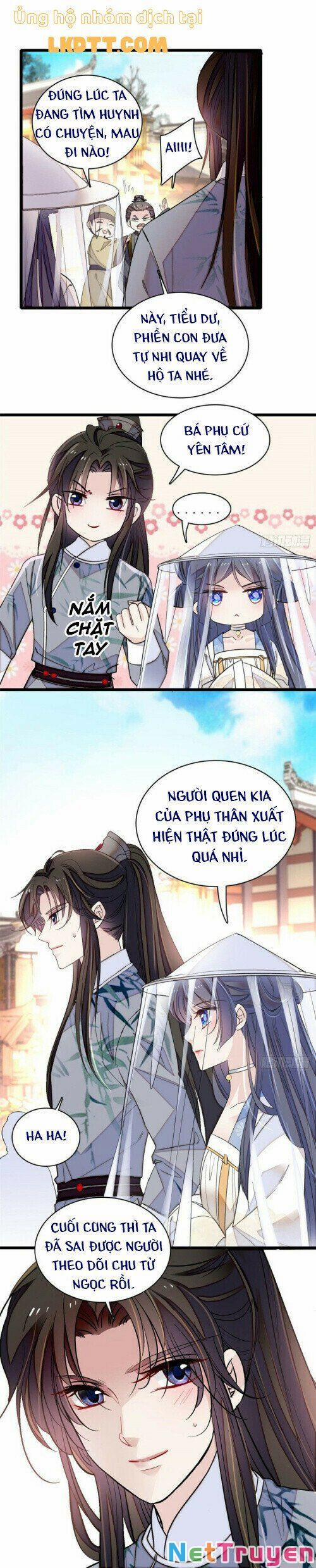 Tự Cẩm 117 trang 3