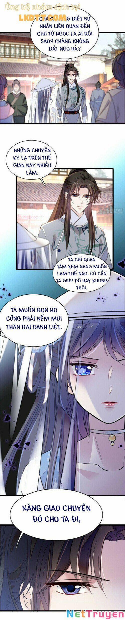 Tự Cẩm 117 trang 4