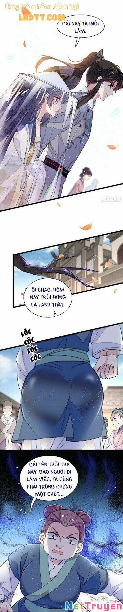 Tự Cẩm 117 trang 5