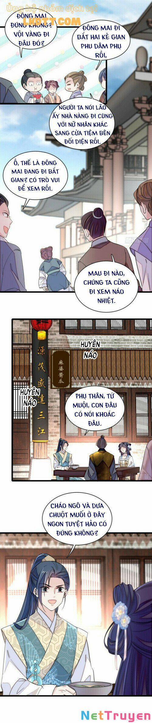 Tự Cẩm 117 trang 6