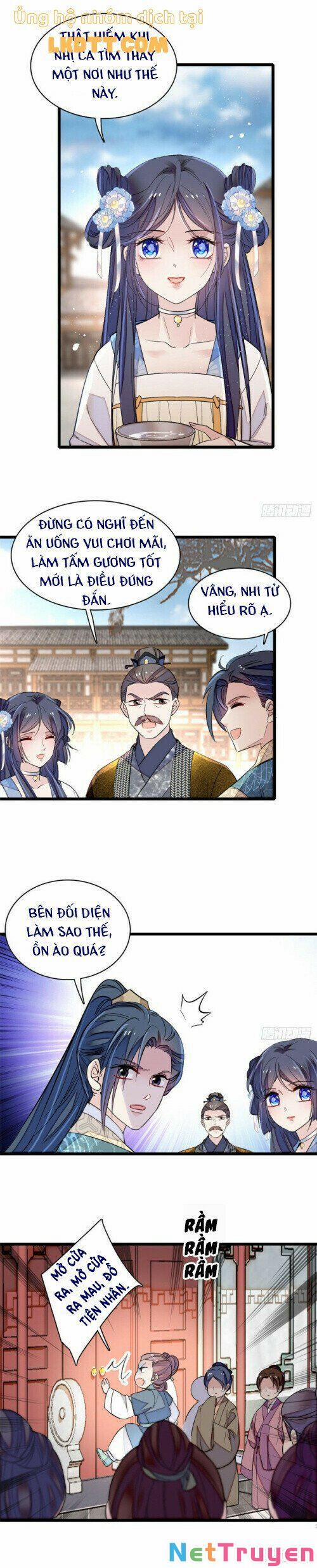 Tự Cẩm 117 trang 7