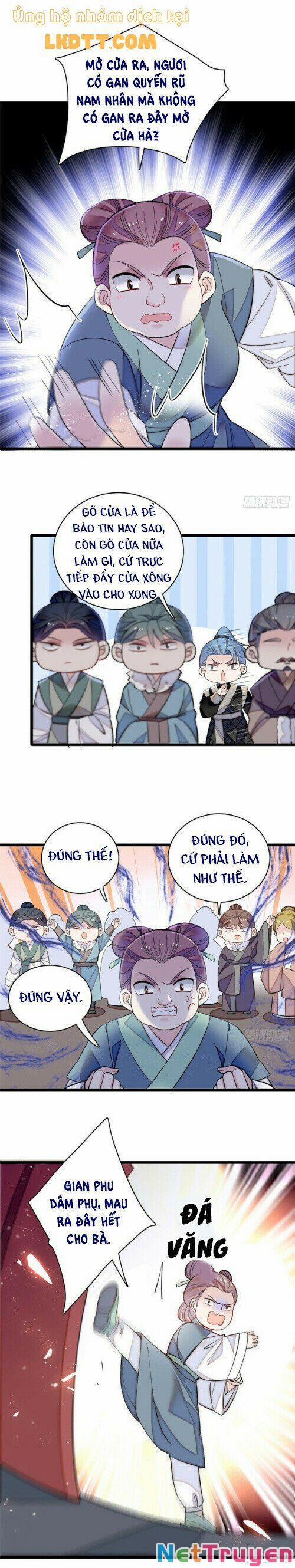 Tự Cẩm 117 trang 8