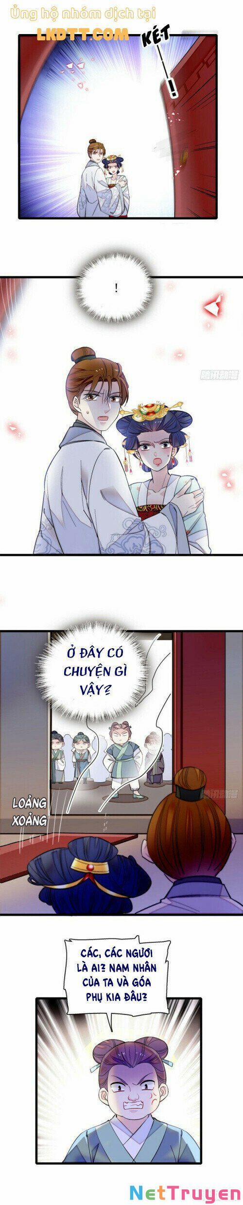 Tự Cẩm 117 trang 9