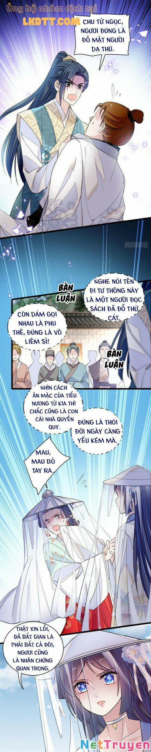 Tự Cẩm 118 trang 1