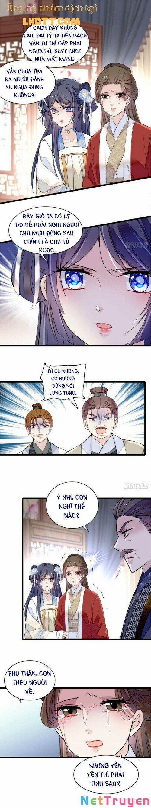 Tự Cẩm 118 trang 10