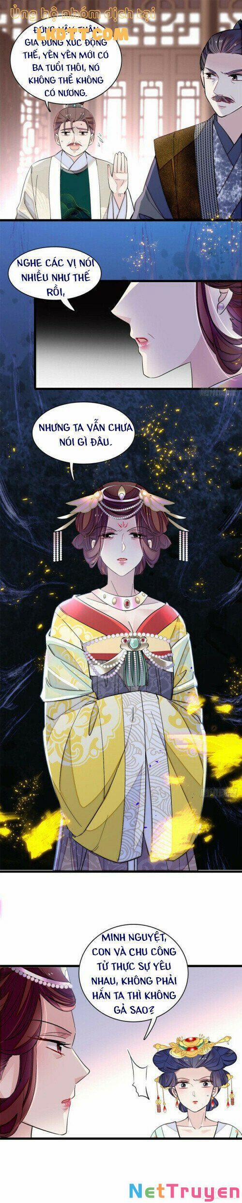 Tự Cẩm 118 trang 11