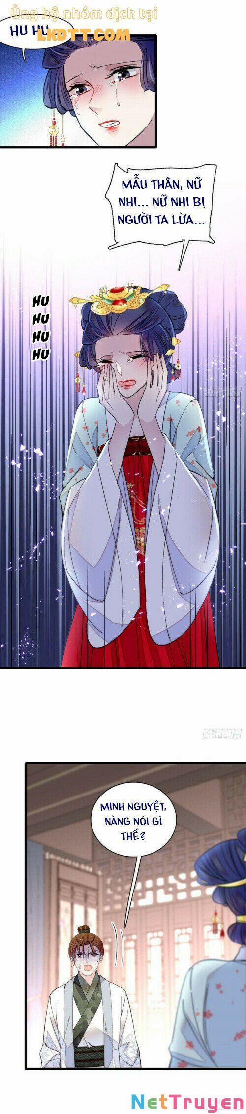 Tự Cẩm 118 trang 12