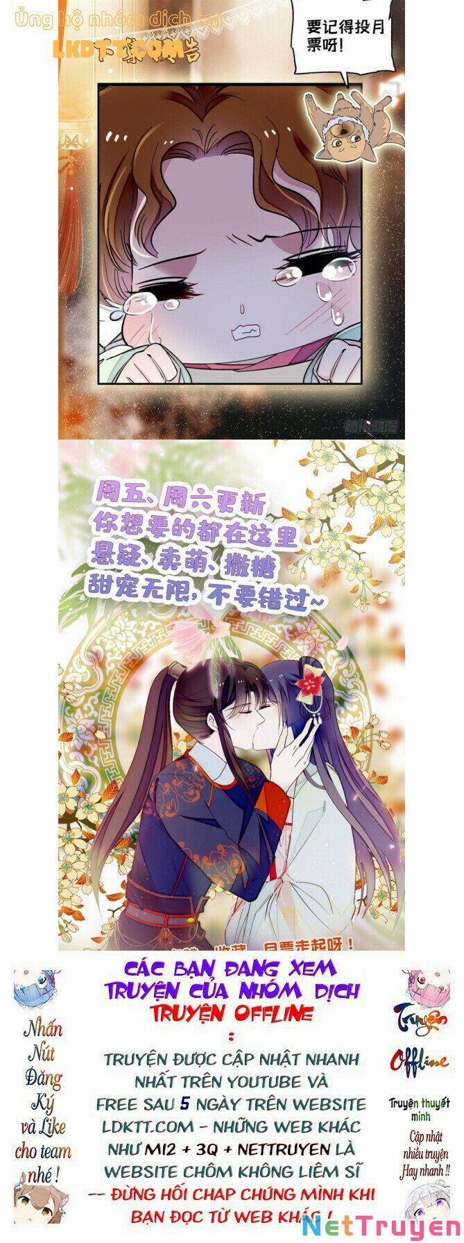 Tự Cẩm 118 trang 13