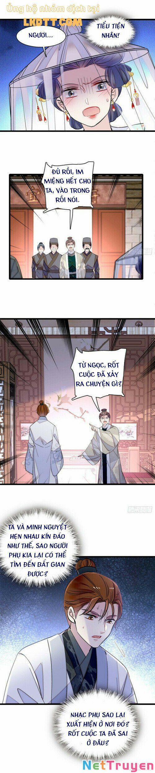 Tự Cẩm 118 trang 2