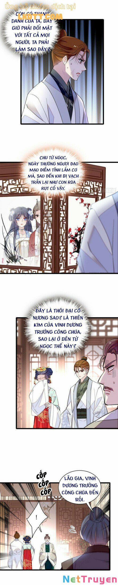 Tự Cẩm 118 trang 3