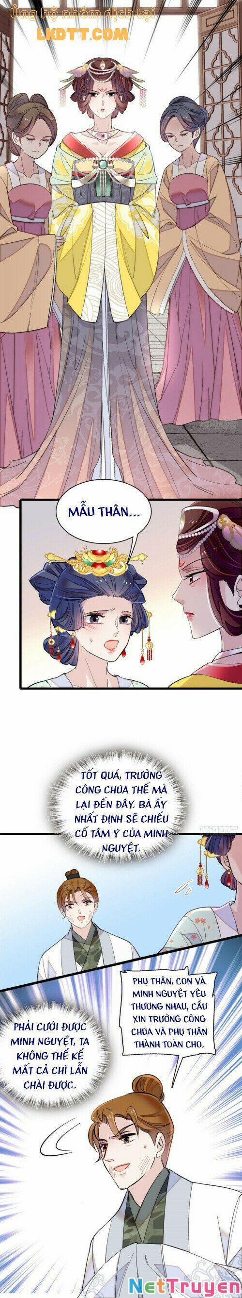 Tự Cẩm 118 trang 4