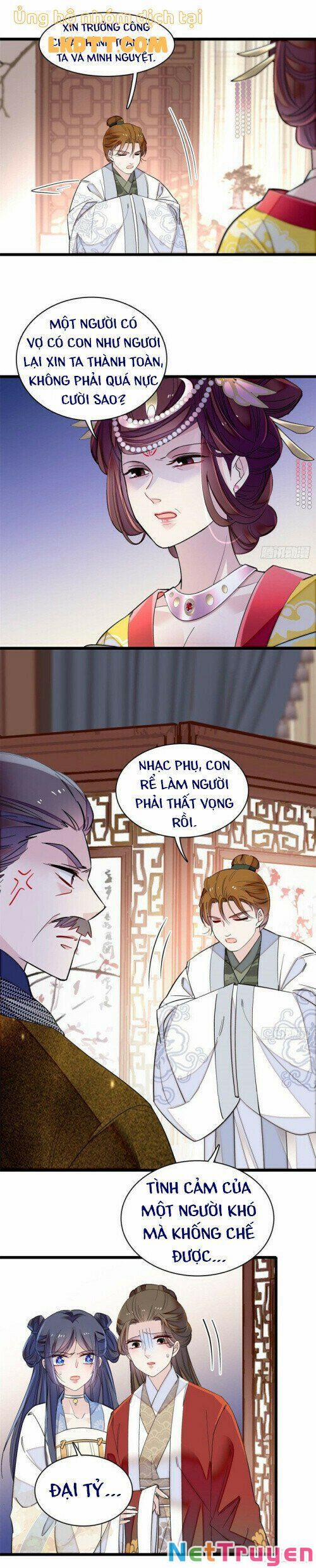 Tự Cẩm 118 trang 5