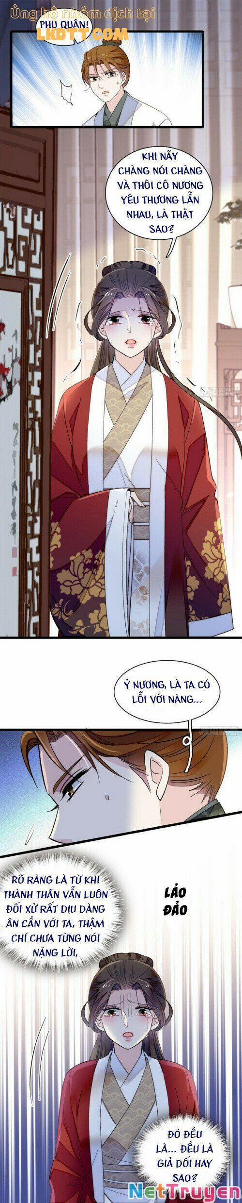 Tự Cẩm 118 trang 6