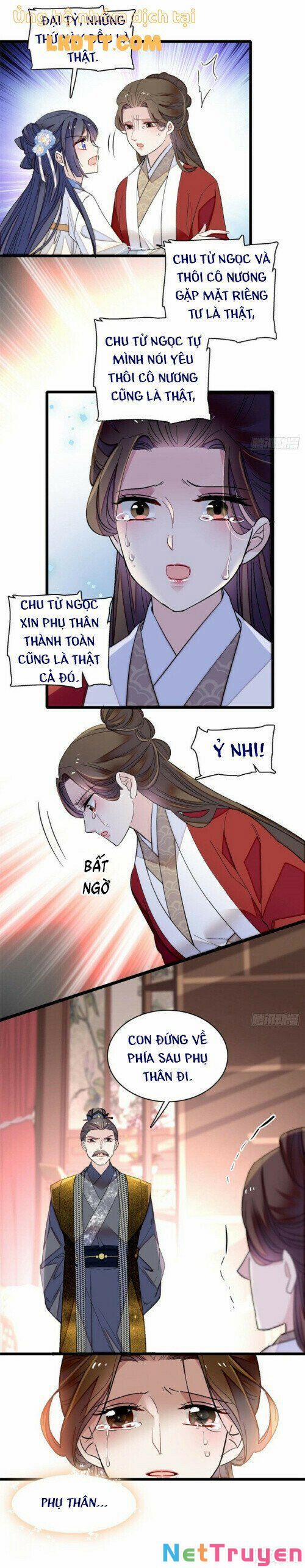 Tự Cẩm 118 trang 7