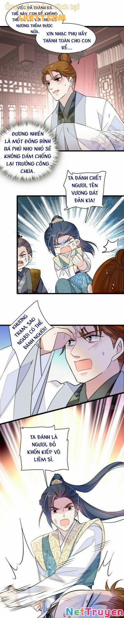 Tự Cẩm 118 trang 8