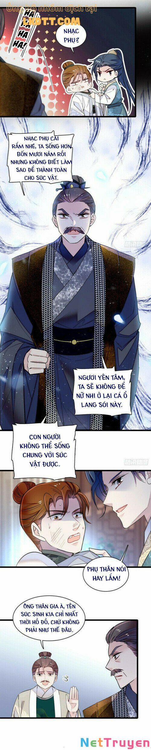 Tự Cẩm 118 trang 9