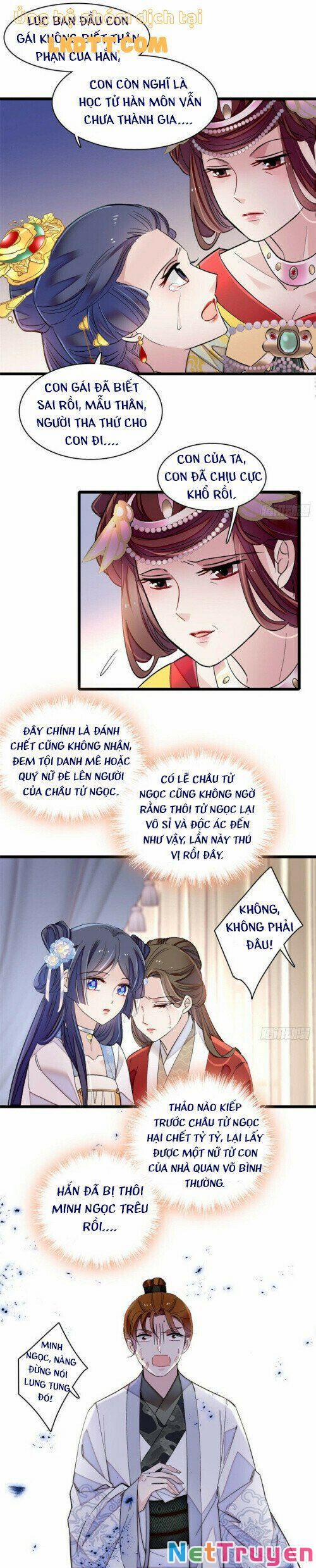 Tự Cẩm 119 trang 1