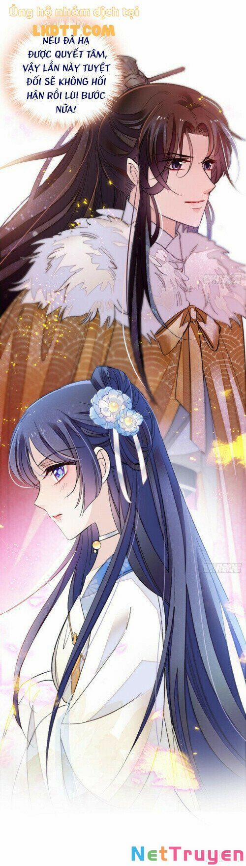 Tự Cẩm 119 trang 10