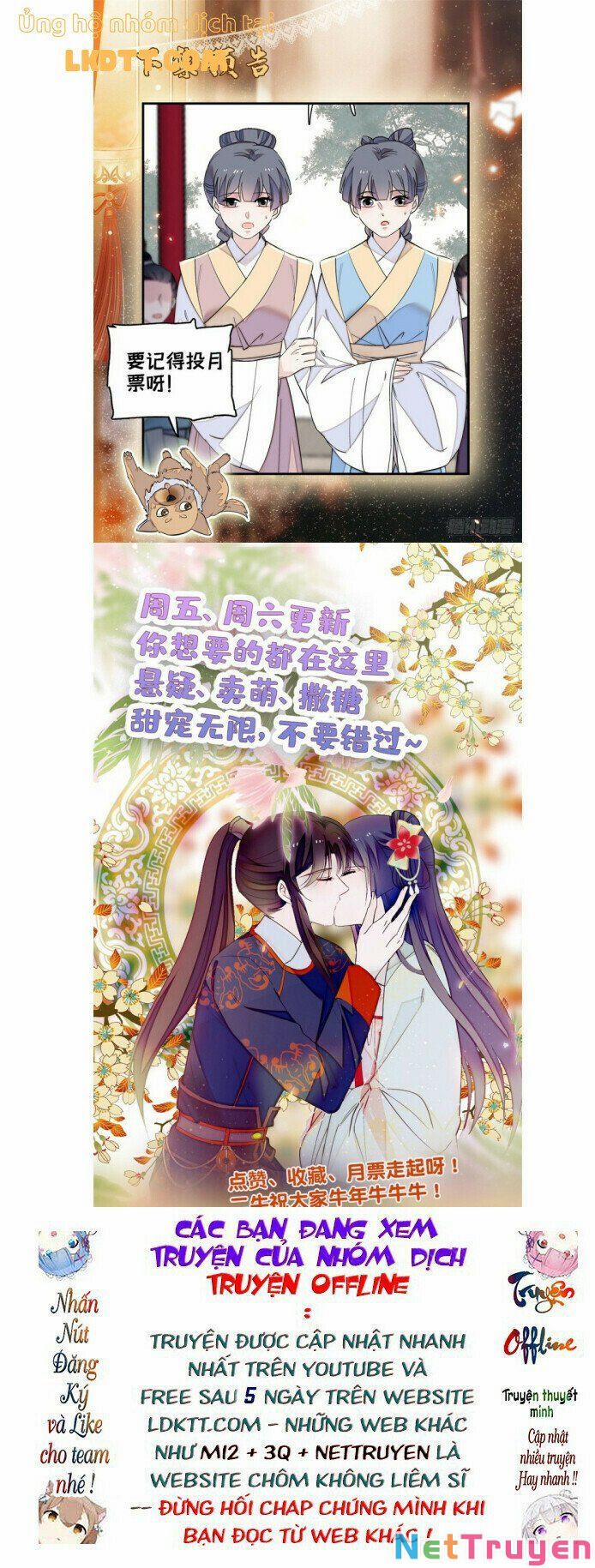 Tự Cẩm 119 trang 11