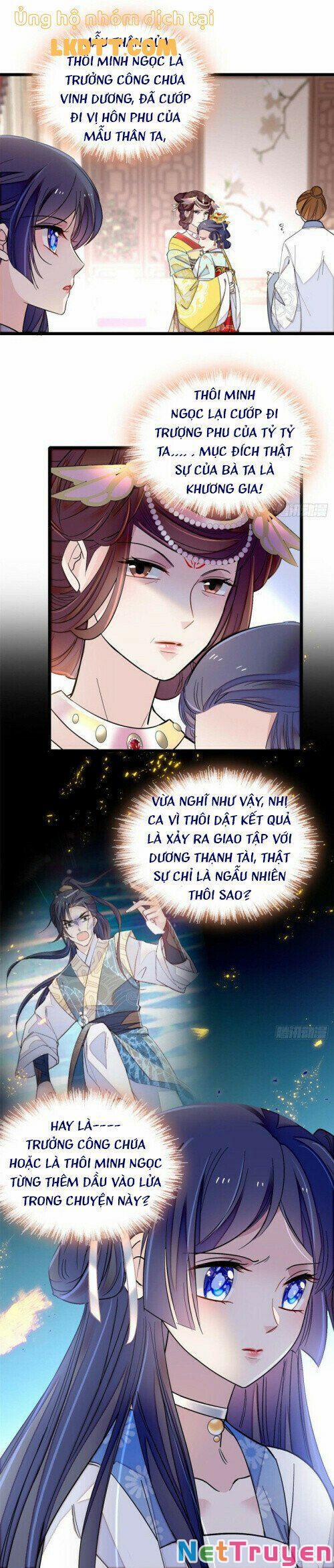 Tự Cẩm 119 trang 2