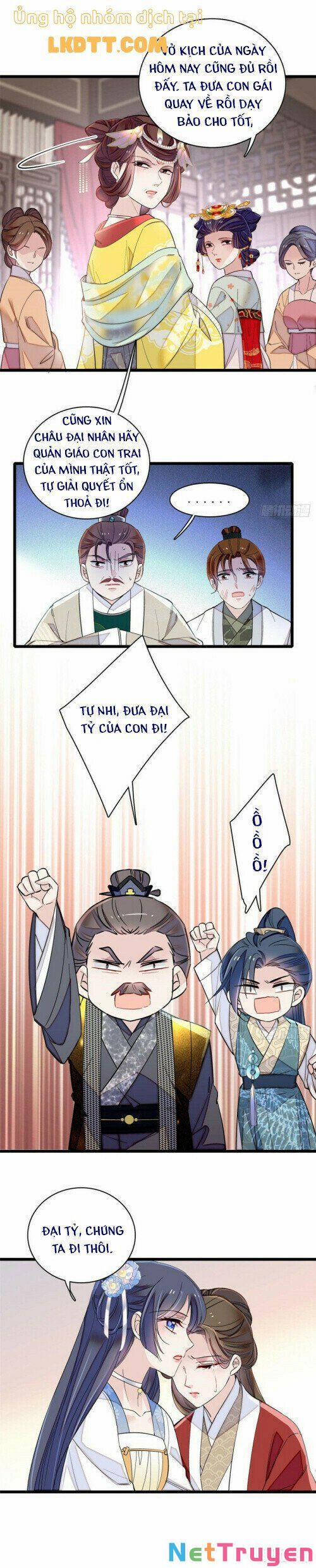 Tự Cẩm 119 trang 3