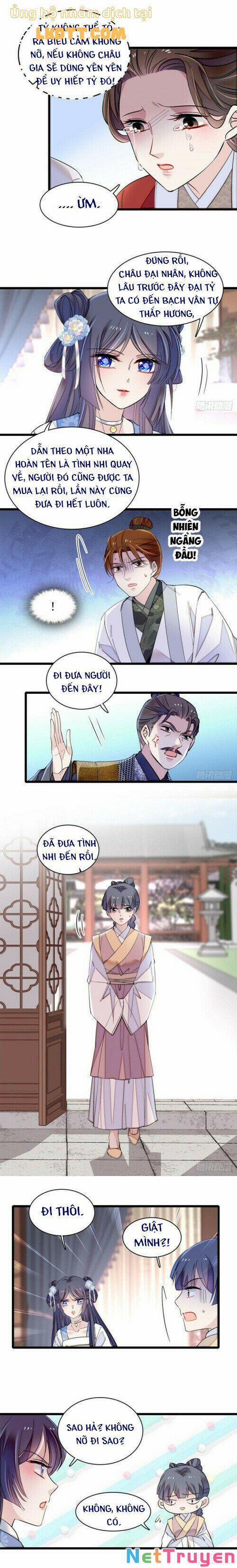 Tự Cẩm 119 trang 4