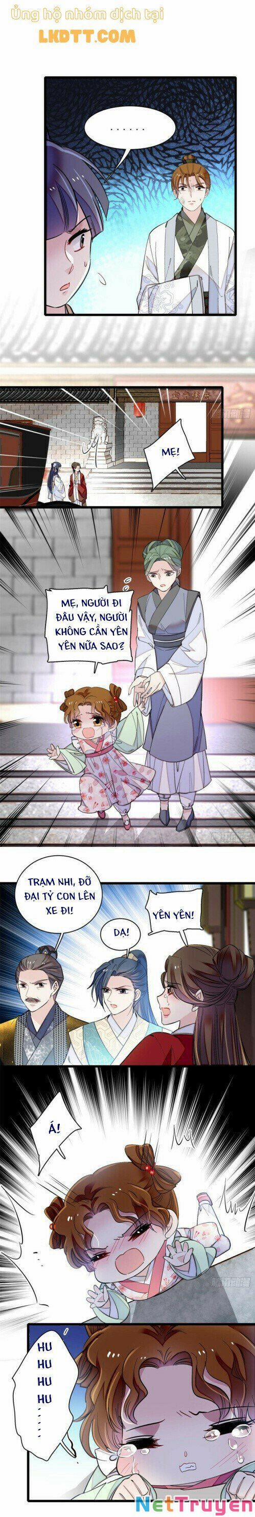 Tự Cẩm 119 trang 5