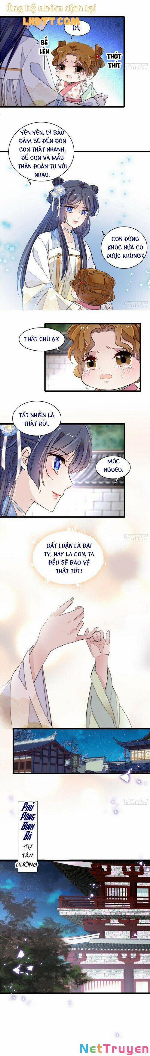 Tự Cẩm 119 trang 6